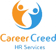 Career Creed HR Services