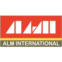 ALM