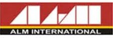 ALM International