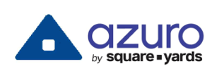 AZURO Logo