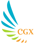Caregenex-CGX-png-1-150x186