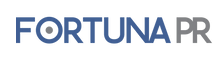 Fortuna PR