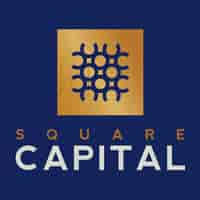 Square Yard Capital Advisory Logo
