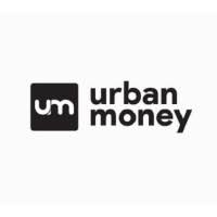 Urben Money