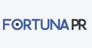 fortuna