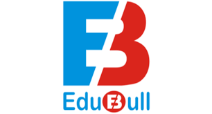 Edubull 1