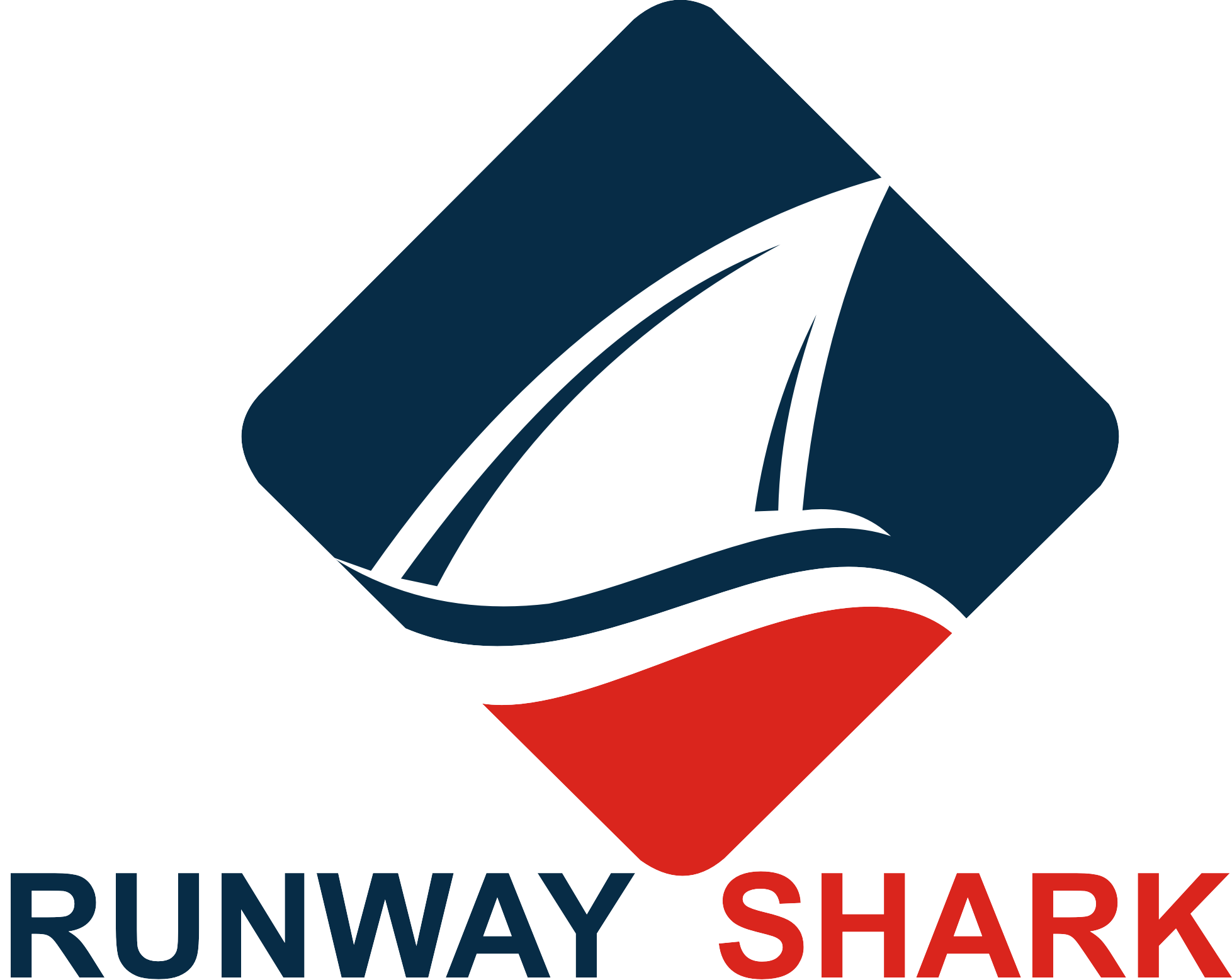 Runway-Shark