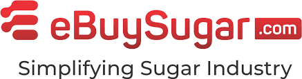 Ebuy sugar