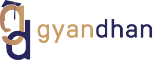 Gyandhan