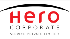 Screenshot 2025-09-20 182149