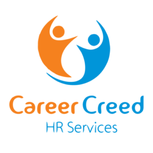 Career Creed Logo (2)
