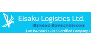 Eisaku Logistics