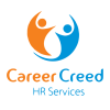 Career Creed Logo (2)