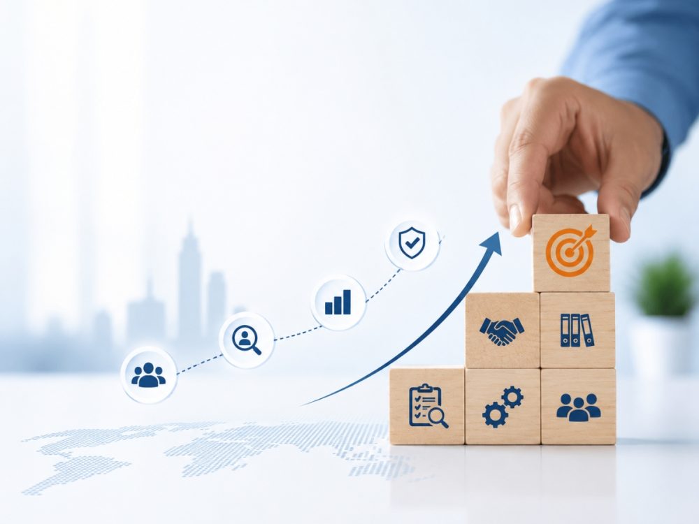 Our Methodology