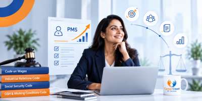 PMS & New Labour Code Readiness